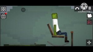 фильм мстили 1 сезон 1 серия