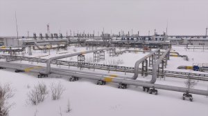 ГКП-5 ‐ 45 лет!