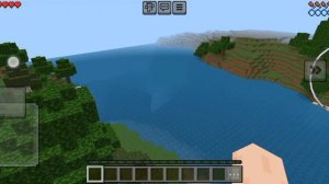 Что тут происходит(КотоСасиска)