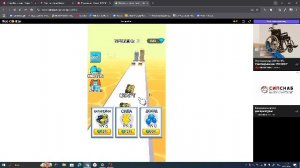 🔴СТРИМ ИГРАЕМ В ИГРЫ С ЧАТОМ!!🔴