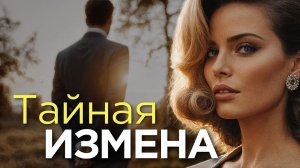 "ТАЙНАЯ ИЗМЕНА"
