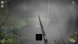 Старый Острог  PP4