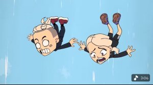 Элджей - California