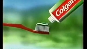 Рекламные блоки (НТВ, 01.04.2000)