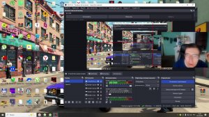 Мастер бластера. 8 бит 01.04.2026