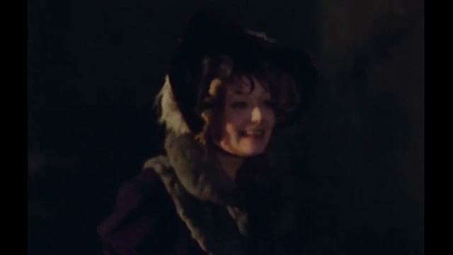 С кем ты меня не ждёшь