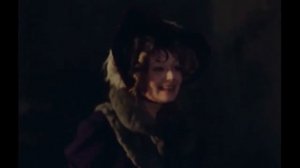 С кем ты меня не ждёшь