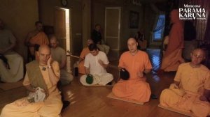 Парама Каруна