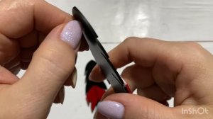 Изделия б/у.