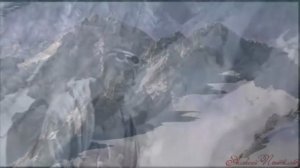 В. Высоцкий СКАЛОЛАЗКА