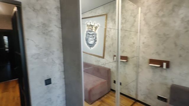 VID_20260330_171116.mp4