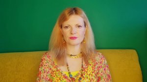 Пять признаков, что твое сознание пробуждается