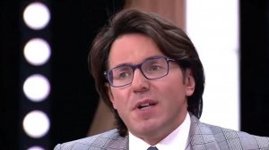 Малахов. Выпуск от 01.04.2026