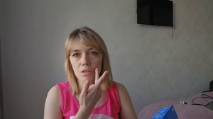 покупки в улыбке радуги🛍