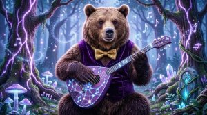 Балалайка २✨