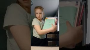 сделайте пожалуйста актив 🙏🙏🙏🙏🙏🙏🙏🙏🥺🙏🙏🥺