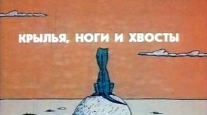 krylija.nogi.i.hvost