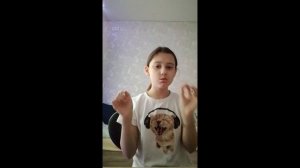 Пробую ЕДУ и ММ2! *вкусно* #мм2 #mm2 #роблокс #еда #роблоксерша #подпишись