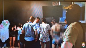 Тело - в дело