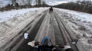 Мотороллер Муравей 4т. Штатные колеса или сельхозка. Переходник глушителя или колено из нержавейки.