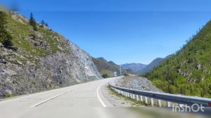 Ммммм хочется туда вернуться.mp4