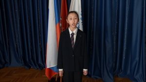 Александр Трифонович Твардовский - Рассказ танкиста