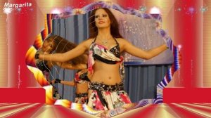 Женщина моя волшебница