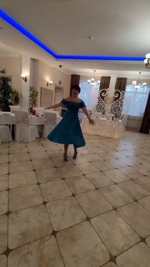 СТАРЫМИ БУДЕМ ЗАВТРА ИЛИ ПОСЛЕПОСЛЕЗАВТРА! НО ЭТО НЕ ТОЧНО#dance #тренды #топ