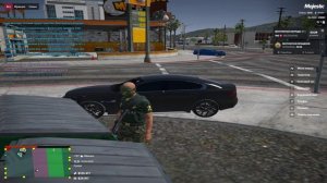 Grand Theft Auto V 2026.04.01 - 12.22.29.02.DVR - Trim
