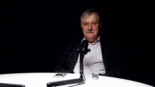 Запись_2026_04_01_12_05_58_629