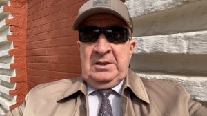 Сионистская империя накануне капитуляции перед Ираном