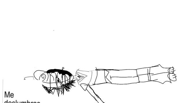 супер ленивая анимка