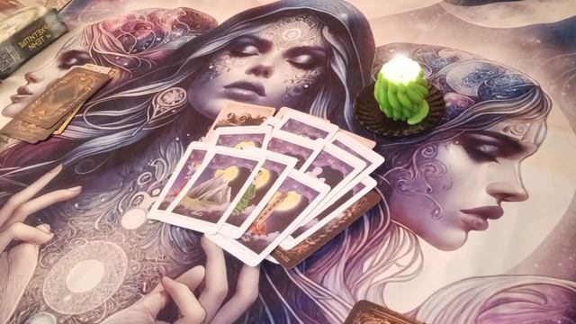 Кому прилетело🫣❓🪃⚖️🪞