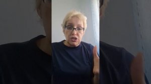 Мои 17 минут их возмутили