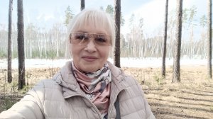 Не удалось пройти в лес🌲О щах и борщах🤷