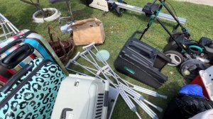 БЕСПЛАТНО ОБУВЬ,ЛАМПЫ,СУМКИ,МЕБЕЛЬ,ПОСУДА,ТЕХНИКА(Me & Australia)