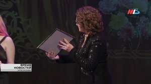 Всемирный день театра отметили коллективы театров Волгоградской области