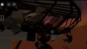 башня с видом на неба в роблокс 3 часть