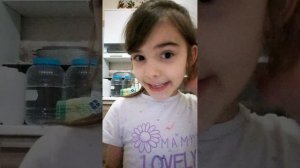 VID_20260401_203500.mp4