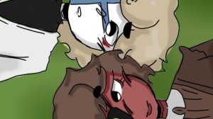 ~{последний раз...}~{фин/союз}~