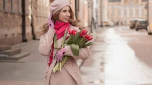 Пространство обновилось.