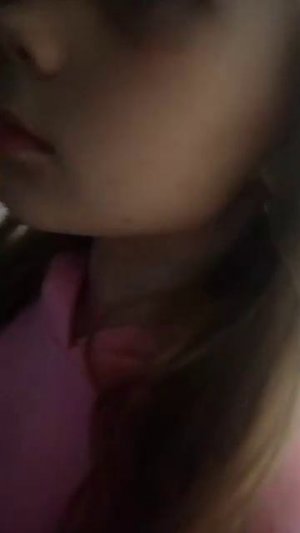 всем привет зайки, доброе утро!