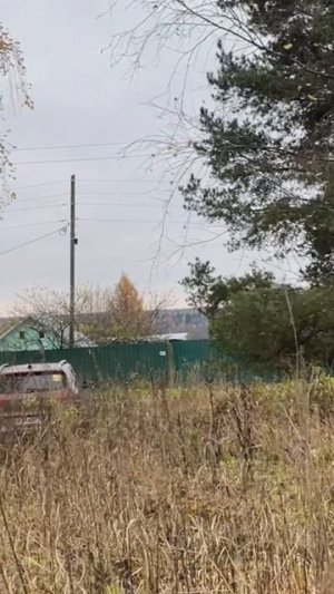 Экскурсия по селу Красное