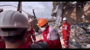 Доброта спасет мир! Такие моменты доказывают это