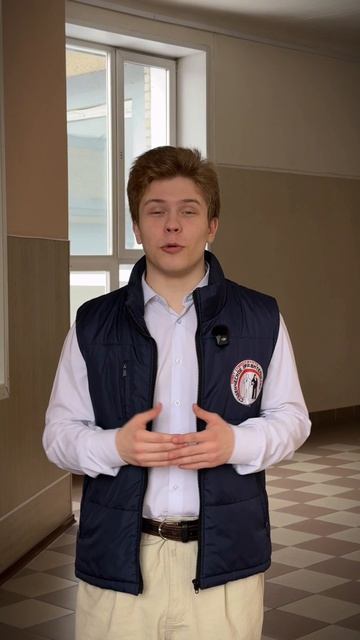 АлтГТУ крутой