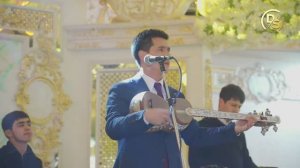 Raxmatjon _ Sevinchoy Wedding Day   Xon Saroy to`yxonasi  02 01 2026