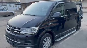 0c3503c5-ba4a-4376-b687-347d78ee5376