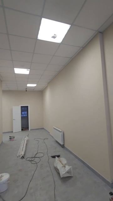 Объект 13136, Москва, улица 6-я Радиальная, 7/1к1 подъезд 6 127.3м2