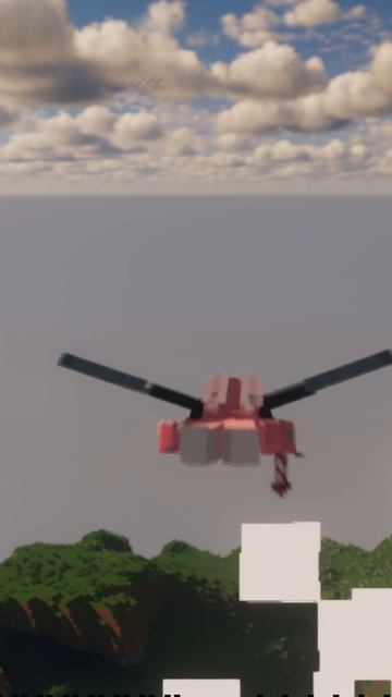 ВЫПОЛНЯЮ ЗАДАНИЯ ОТ ПОДПИСЧИКОВ 🔥 #видеоигры #майнкрафт #игры