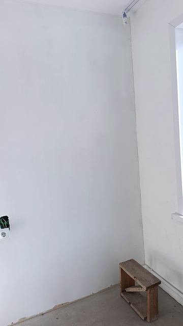 дача СНТ Полет. ул Абрикосовая